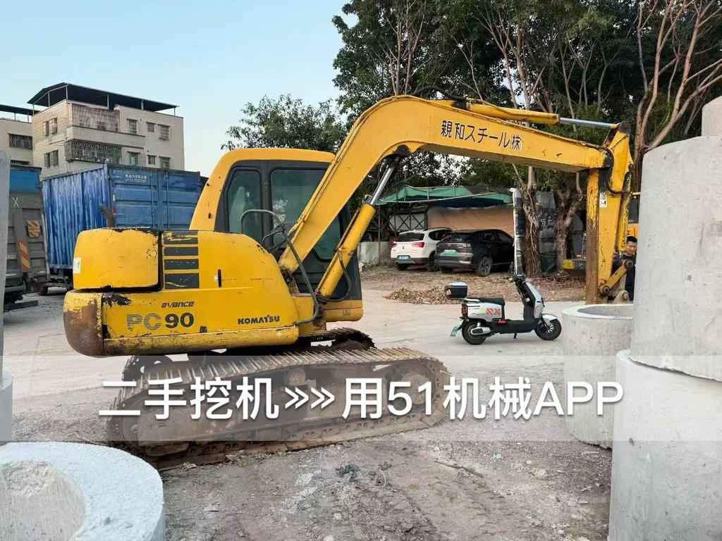 https://assets.gongji58.com/circle/2026-10-05/vv69wyf3bc1791199017.png?watermark/1/image/a29kbzovL2dqZ2ovd2F0ZXJtYXJrL3dqLnBuZw/gravity/South/dx/0/dy/200/wst/2/ws/1|imageView2/0/w/1024/interlace/1